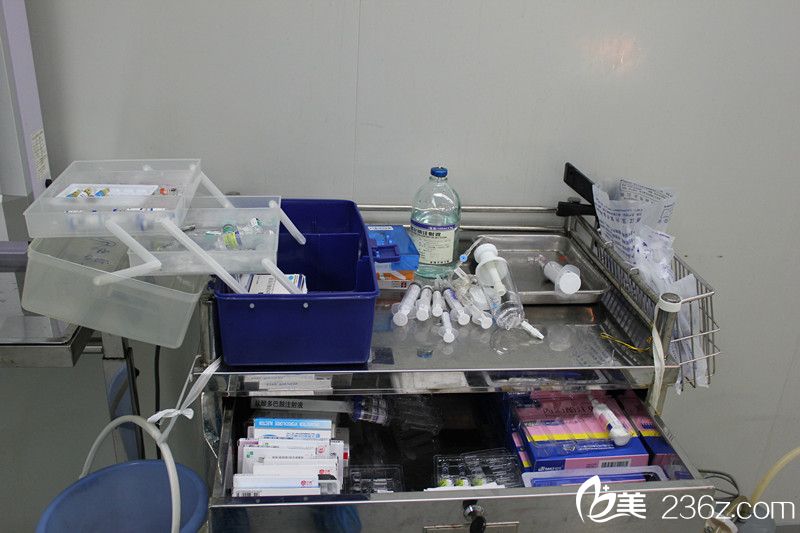 <!--<i data=20240703-sp></i>-->華美隆胸儀器