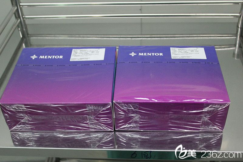 <!--<i data=20240703-sp></i>-->華美隆胸需要儀器