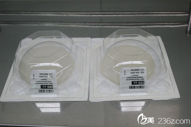 華美整形 的 美麗體驗 “假體隆胸”<!--<i data=20240703-sp></i>-->華美隆胸儀器