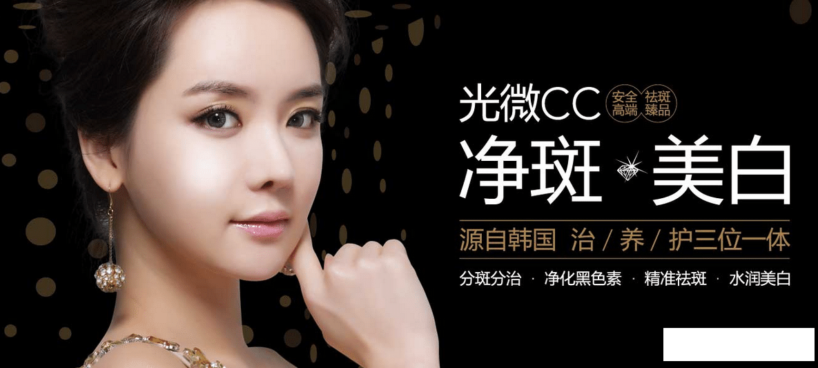 1415962433100324.png QQ圖片20141114192500.png