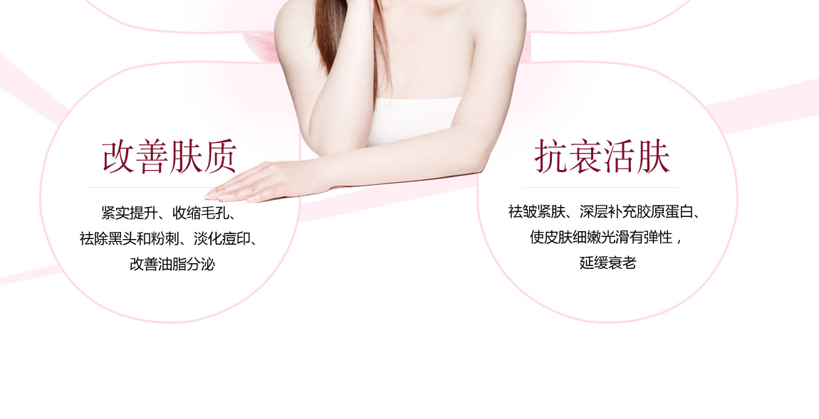 QQ截圖20141126143213.png