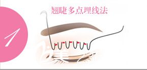 翹睫毛1.jpg