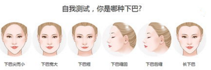 發(fā)育不良的下巴類型—韓國灰姑娘醫(yī)院—<!--<i data=20240703-sp></i>--><!--<i data=20240703-sp></i>-->