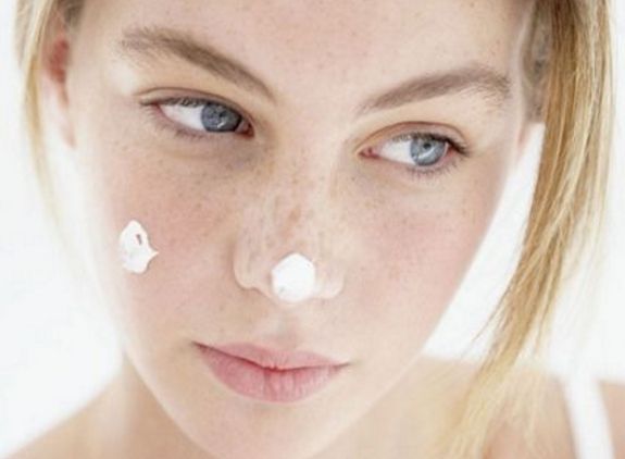 激光祛斑反黑恢復(fù)期