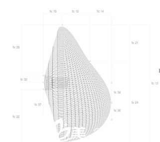 韓國(guó)麥恩醫(yī)院李圣郁院長(zhǎng)采用的motiva隆胸假體