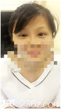 20171011_1507708499911528.png 1-1G011111342G3.png