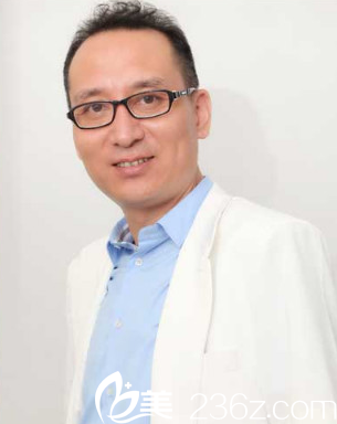 北京米蘭柏羽麗都醫(yī)療美容醫(yī)院石冰院長 北京米蘭柏羽麗都醫(yī)療美容醫(yī)院石冰院長