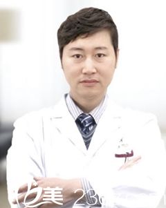 王松 沈陽名流整形醫(yī)院醫(yī)生