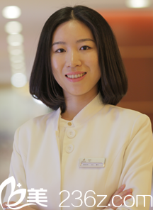北京米蘭柏羽麗都醫(yī)療美容醫(yī)院曹令醫(yī)師