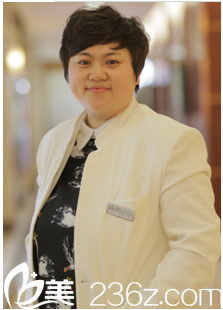 北京米蘭柏羽麗都醫(yī)療美容醫(yī)院于曉春醫(yī)師 北京米蘭柏羽麗都醫(yī)療美容醫(yī)院于曉春醫(yī)師