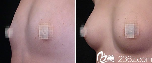 常文彥<span style= 常文彥<span style=