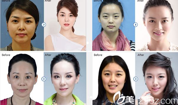 陳義忠<span style= 陳義忠<span style=