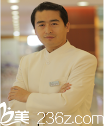 北京米蘭柏羽麗都整形醫(yī)院劉寧醫(yī)生