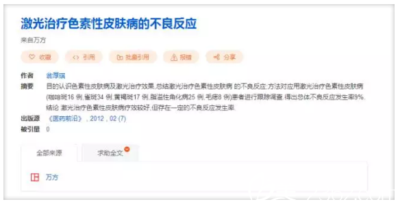 翁厚琪醫(yī)生研究論文 翁厚琪醫(yī)生研究論文