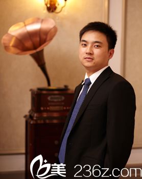 武漢美基元醫(yī)生汪洋 武漢美基元醫(yī)生汪洋