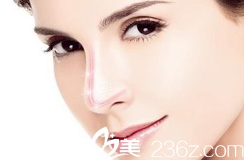 魏亨坤院長對(duì)美鼻尖標(biāo)準(zhǔn)的詮釋