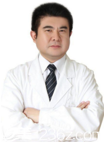 太原華美楊松林醫(yī)生 太原華美楊松林醫(yī)生