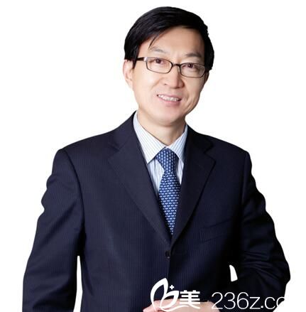 王志軍，、研究生導師、主任醫(yī)師、醫(yī)學博士