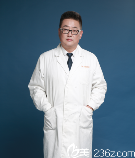 貴陽美貝爾整形醫(yī)生朱曉東 貴陽美貝爾整形醫(yī)生朱曉東