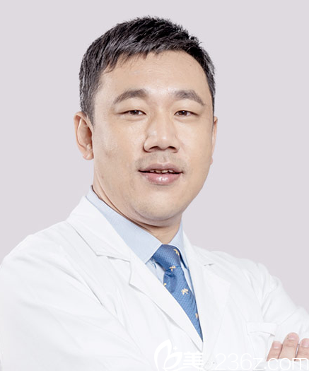 廣州韓妃劉志剛做鼻子怎么樣