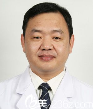 整形美容醫(yī)院醫(yī)生 整形美容醫(yī)院醫(yī)生