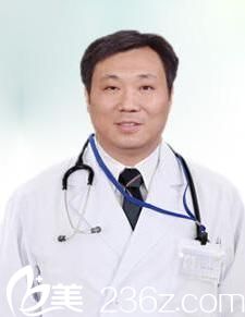 遵義韓美整形醫(yī)生董琪 遵義韓美整形醫(yī)生董琪