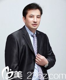 遵義韓美整形醫(yī)生王軍 遵義韓美整形醫(yī)生王軍