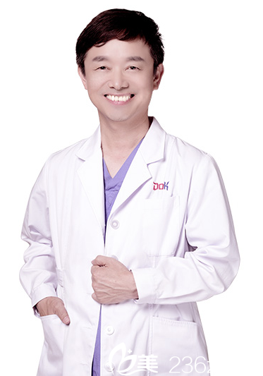 20171102_1509608046913750.png blob.png