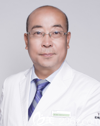 劉耿 重慶時(shí)光皮膚美容院長(zhǎng) 副主任醫(yī)師