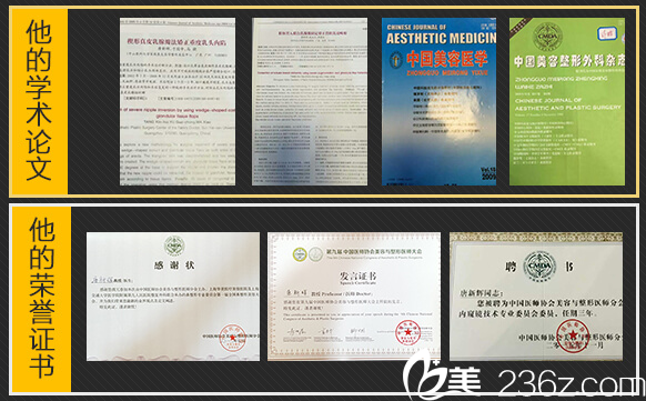 深圳富華唐新輝榮譽(yù)證書 深圳富華唐新輝榮譽(yù)證書