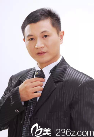 20171103_1509678258320288.png blob.png