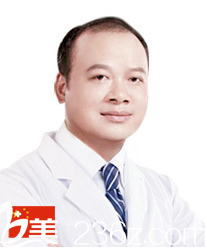 廣州曙光整形醫(yī)院劉永波醫(yī)生 廣州曙光整形醫(yī)院劉永波醫(yī)生