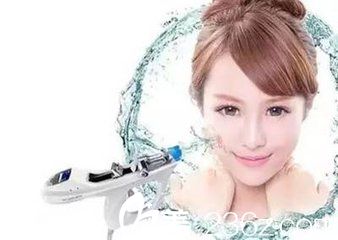 的注射方法及無痛區(qū)別