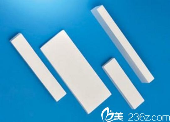 膨體 隆鼻膨體 隆鼻用硅膠還是膨體好