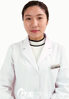 戴彩蓉醫(yī)生照片 戴彩蓉醫(yī)生照片