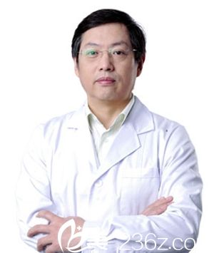 王毅超 沈陽<span style=