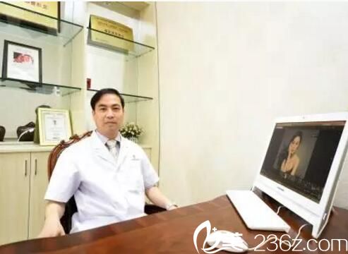 史希杰醫(yī)院