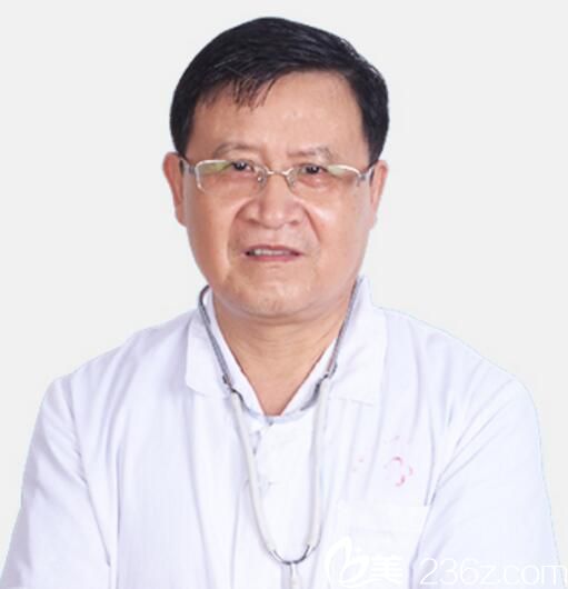 皮膚病美容整形專科醫(yī)院曹令春