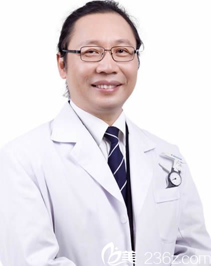 自體脂肪移植醫(yī)生_張敏 自體脂肪移植醫(yī)生_張敏