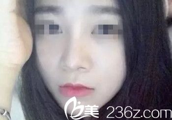 在沈陽<span style=