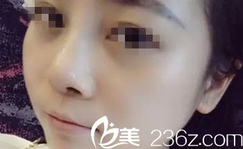 在沈陽<span style=