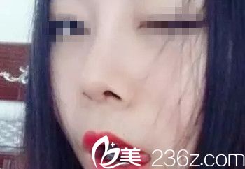 在沈陽<span style=