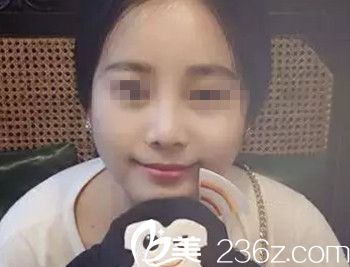 在沈陽<span style=