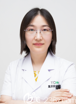 梁亮 時光皮膚科主治醫(yī)師 梁亮 時光皮膚科主治醫(yī)師