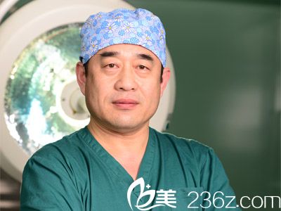 保定藍(lán)山醫(yī)療美容醫(yī)院院長(zhǎng)<!--<i data=20240703-sp></i>--> 保定藍(lán)山醫(yī)療美容醫(yī)院院長(zhǎng)<!--<i data=20240703-sp></i>-->