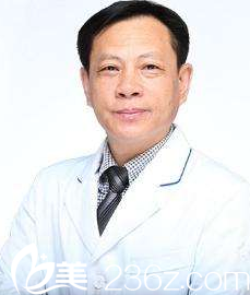 太原時光<!--<i data=20240703-sp></i>-->