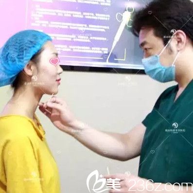 <!--<i data=20240703-sp></i>-->濤醫(yī)生為手術(shù)做準(zhǔn)備 <!--<i data=20240703-sp></i>-->濤醫(yī)生為手術(shù)做準(zhǔn)備