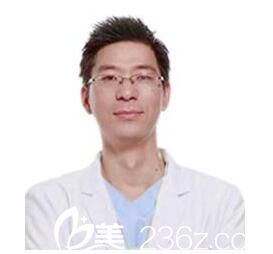 昆明<!--<i data=20240703-sp></i>-->醫(yī)院醫(yī)學(xué)整形美容科