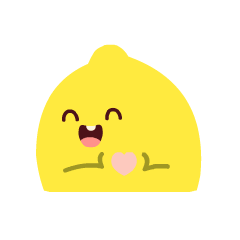 么么噠表情包 么么噠表情包