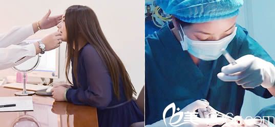 許金玲<span style= 許金玲<span style=